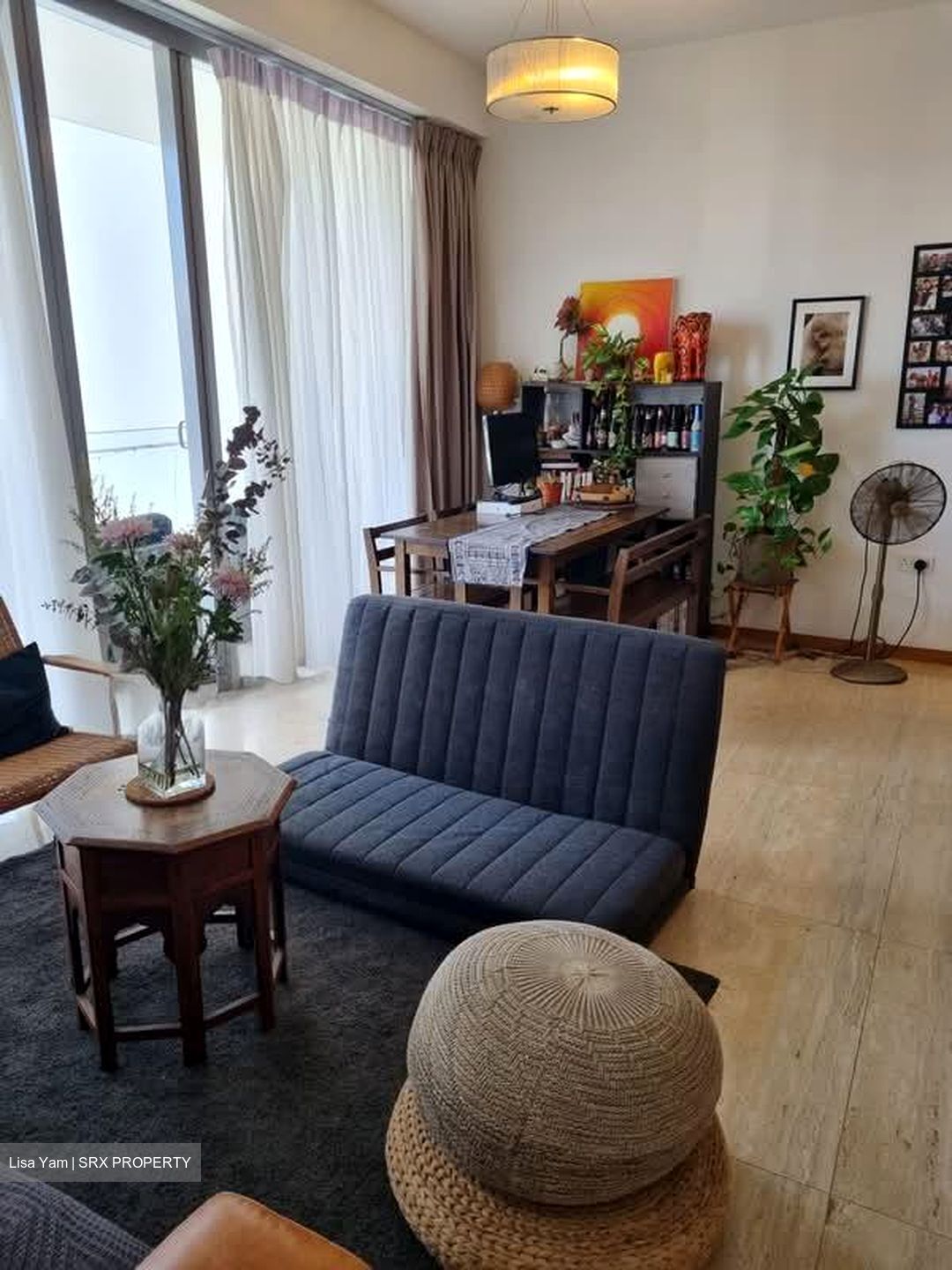 Cyan (D10), Condominium #566089031